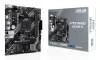 ASUS PRIME A520M-R