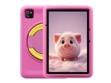 Blackview Tab A6 Kids