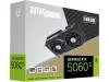 ZOTAC GAMING GeForce RTX 5060 Ti 16GB Twin Edge
