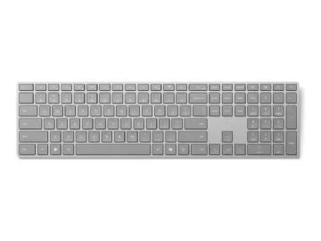 Microsoft Surface Keyboard