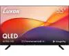 Luxor LXQ5550UHD