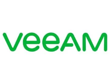 Veeam Data Platform Advanced Universal License