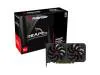 RX 9060 XT 16GB Powercolor Radeon Reaper GDDR6