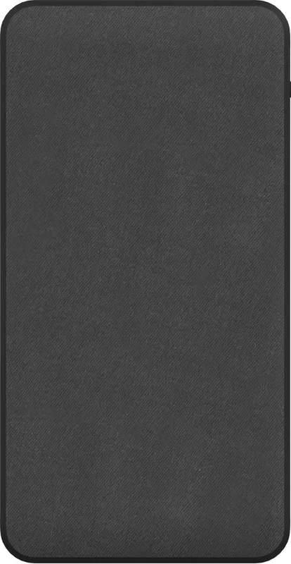Mophie Powerstation PD powerbank 10,000mAh (svart)