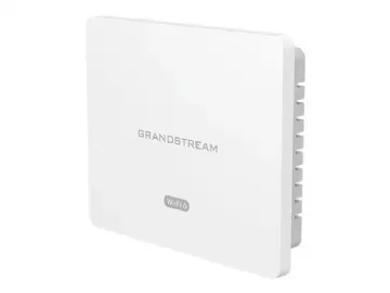 Grandstream GWN7604