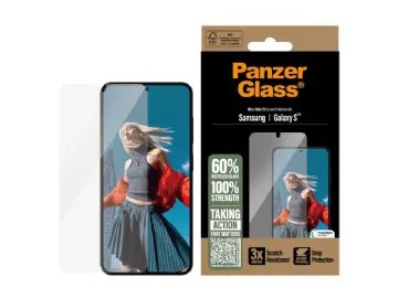 PanzerGlass - skärmskydd för surfplatta