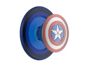 PopSockets 113159