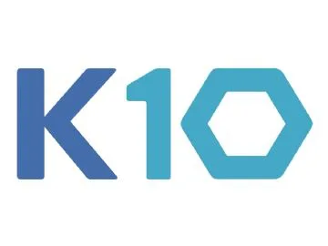 Kasten K10 Enterprise Edition