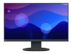 EIZO FlexScan EV2480