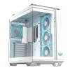 ASUS TUF Gaming GT502 Horizon