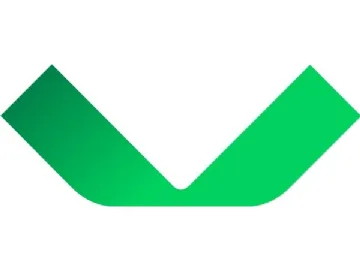 Veeam