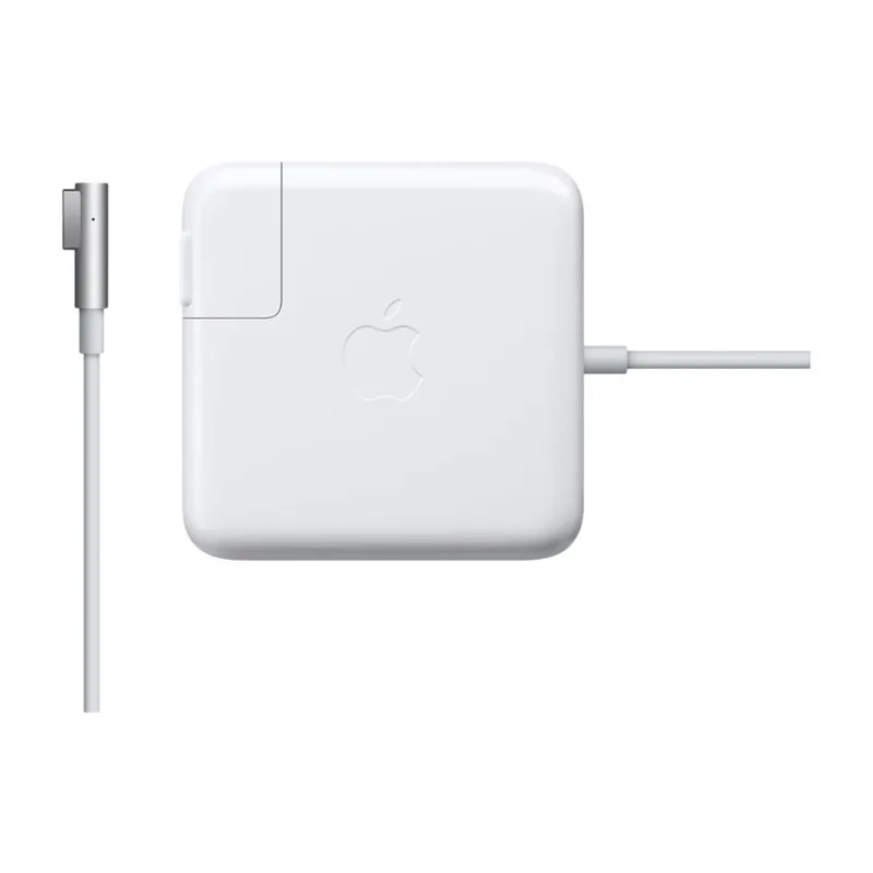 Apple 85 W MagSafe strömadapter
