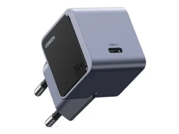 Ugreen Nexode Air