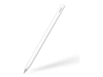Huawei M-Pencil