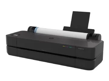 HP DesignJet T250