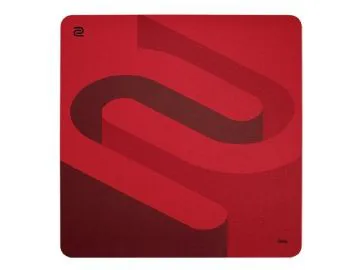 BenQ ZOWIE SR-SE Series H-SR-SE ROUGE II