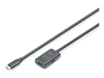 Digitus DA-73108