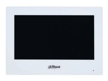 Dahua Technology VTH2622GW-W