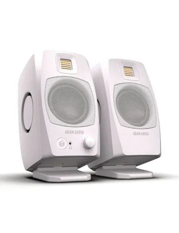 Adam Audio D3V