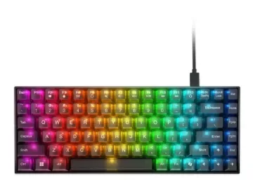 Lenovo Legion K510 Mini Pro