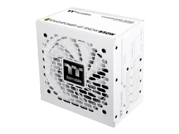 Thermaltake ToughPower GT Snow 850W