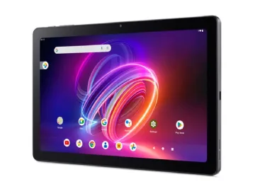 Acer ICONIA Tab P10 P10-21Q