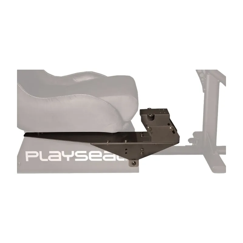Playseat Gearshift Holder Pro växelspakshållare
