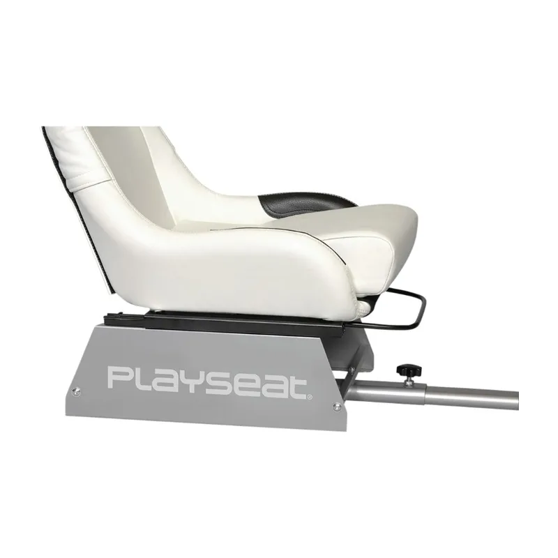 Playseat Montering för spelstyrenhet