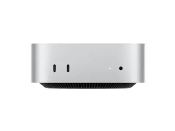 Apple Mac mini 2024 M4 Pro