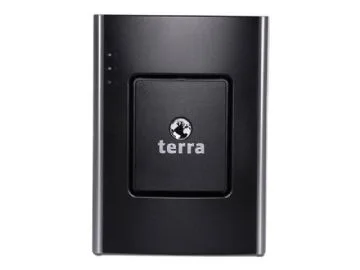 TERRA MINISERVER G6 E-2434/32/2x960