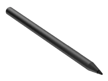 HP 700 Rechargeable Multi Pen