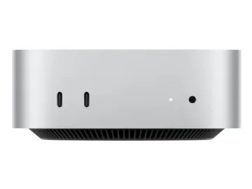 Apple Mac Mini M4 10-core CPU 10-core GPU