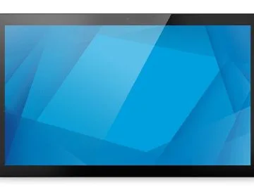 Elo Touch Solutions I-Series 5