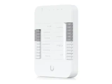 Ubiquiti UniFi Access Gate Hub