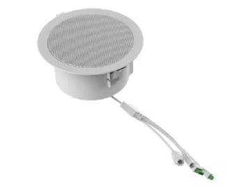 Fanvil Ceiling Speaker A201