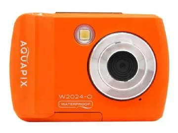 Easypix Aquapix W2024 Splash