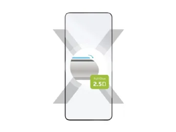 FIXED