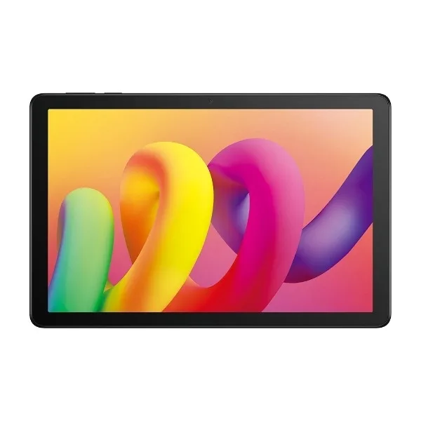 TCL Tab 10L