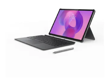 Lenovo Idea Tab Pro G1 12,7"
