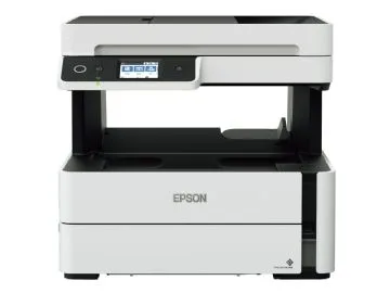 Epson EcoTank ET-M3180