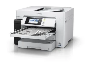 Epson EcoTank Pro ET-M16685