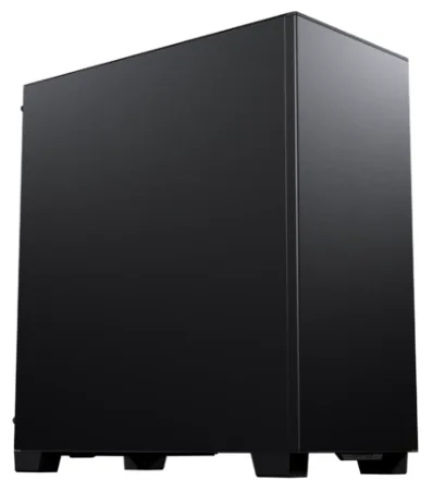 Phanteks XT Silent