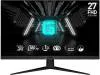 27" MSI G2712F
