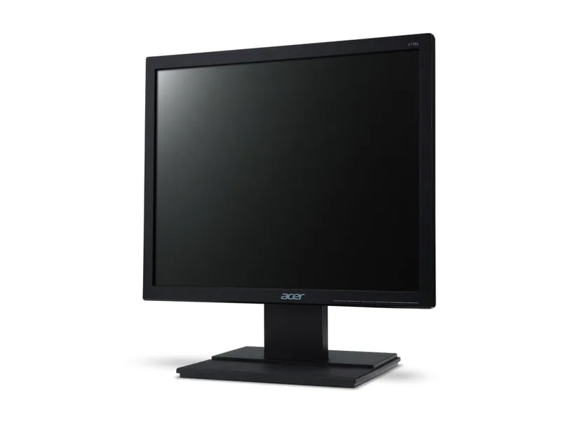 Acer V196L Bbmi