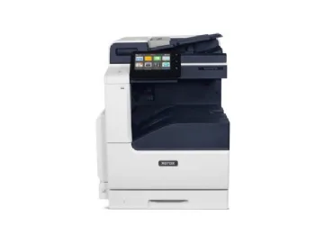 Xerox VersaLink