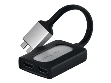 Fuj:tech HDMI 2.1 8K Ultra High Speed -kaapeli