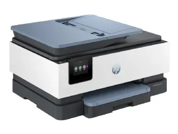 HP Officejet Pro 8125e All-in-One