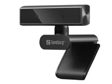Sandberg Face-ID mini
