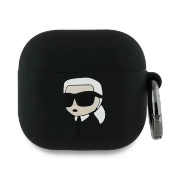 Deklas Karl Lagerfeld KLA4RUNIKK