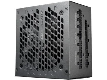 COUGAR Gaming GEX X2 1000